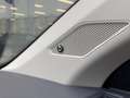 Volkswagen Polo 1.0 TSI Beats / ADAPT. CRUISE/ BEATS AUDIO/ APP CO Red - thumbnail 14