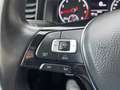 Volkswagen Polo 1.0 TSI Beats / ADAPT. CRUISE/ BEATS AUDIO/ APP CO Red - thumbnail 15