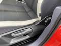 Volkswagen Polo 1.0 TSI Beats / ADAPT. CRUISE/ BEATS AUDIO/ APP CO Red - thumbnail 12