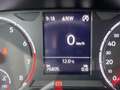 Volkswagen Polo 1.0 TSI Beats / ADAPT. CRUISE/ BEATS AUDIO/ APP CO Red - thumbnail 7