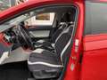 Volkswagen Polo 1.0 TSI Beats / ADAPT. CRUISE/ BEATS AUDIO/ APP CO Red - thumbnail 8