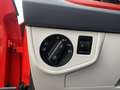 Volkswagen Polo 1.0 TSI Beats / ADAPT. CRUISE/ BEATS AUDIO/ APP CO Red - thumbnail 13