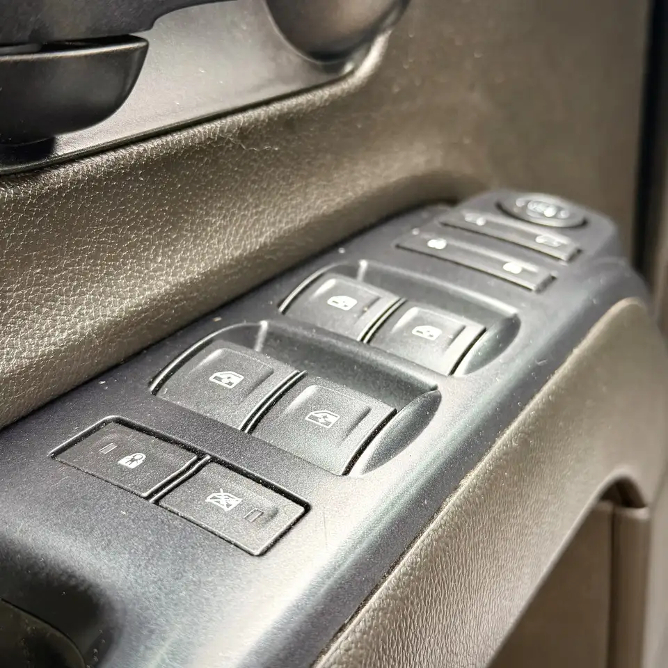 GMC Sierra 1500 photo GMC Sierra 1500