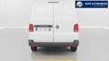 Volkswagen Transporter T6.1 2.8T L1H1 2.0 TDI 110ch Business Blanc - thumbnail 15