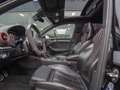 Audi RS3 A3 Sportback 2.5 TFSI quattro | Pano | Matrix | B& Mauve - thumbnail 22