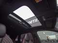 Audi RS3 A3 Sportback 2.5 TFSI quattro | Pano | Matrix | B& Mauve - thumbnail 46