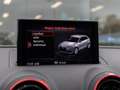 Audi RS3 A3 Sportback 2.5 TFSI quattro | Pano | Matrix | B& Mauve - thumbnail 34
