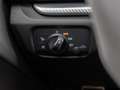 Audi RS3 A3 Sportback 2.5 TFSI quattro | Pano | Matrix | B& Mauve - thumbnail 29
