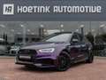 Audi RS3 A3 Sportback 2.5 TFSI quattro | Pano | Matrix | B& Paars - thumbnail 1