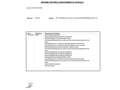 DS Automobiles DS 3 Crossback Puretech Performance Line 100 Blanco - thumbnail 23