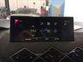 DS Automobiles DS 3 Crossback Puretech Performance Line 100 Blanco - thumbnail 19