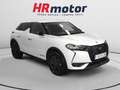 DS Automobiles DS 3 Crossback Puretech Performance Line 100 Blanco - thumbnail 1