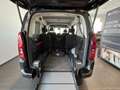 Toyota Proace City Proace City Verso 1.5D 100 CV S&S L1 Executive Nero - thumbnail 6