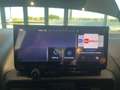 Toyota Proace City Proace City Verso 1.5D 100 CV S&S L1 Executive Nero - thumbnail 12