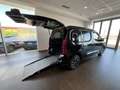 Toyota Proace City Proace City Verso 1.5D 100 CV S&S L1 Executive Nero - thumbnail 3