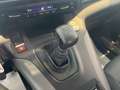 Toyota Proace City Proace City Verso 1.5D 100 CV S&S L1 Executive Nero - thumbnail 14