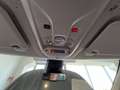 Toyota Proace City Proace City Verso 1.5D 100 CV S&S L1 Executive Nero - thumbnail 15