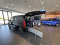 Toyota Proace City Proace City Verso 1.5D 100 CV S&S L1 Executive Nero - thumbnail 4