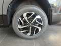 Toyota Proace City Proace City Verso 1.5D 100 CV S&S L1 Executive Nero - thumbnail 5