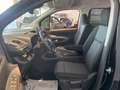 Toyota Proace City Proace City Verso 1.5D 100 CV S&S L1 Executive Nero - thumbnail 8