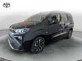Toyota Proace City Proace City Verso 1.5D 100 CV S&S L1 Executive Nero - thumbnail 1