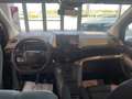 Toyota Proace City Proace City Verso 1.5D 100 CV S&S L1 Executive Nero - thumbnail 9