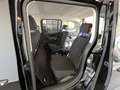 Toyota Proace City Proace City Verso 1.5D 100 CV S&S L1 Executive Nero - thumbnail 7