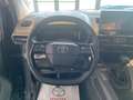 Toyota Proace City Proace City Verso 1.5D 100 CV S&S L1 Executive Nero - thumbnail 10
