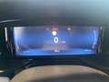 Toyota Proace City Proace City Verso 1.5D 100 CV S&S L1 Executive Nero - thumbnail 11