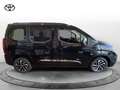 Toyota Proace City Proace City Verso 1.5D 100 CV S&S L1 Executive Nero - thumbnail 2