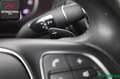Mercedes-Benz GLC 250 d 4M NAVI,LED,SPORTSITZE,SPURHALTE,AHK Weiß - thumbnail 16