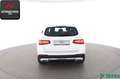 Mercedes-Benz GLC 250 d 4M NAVI,LED,SPORTSITZE,SPURHALTE,AHK Weiß - thumbnail 4