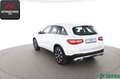 Mercedes-Benz GLC 250 d 4M NAVI,LED,SPORTSITZE,SPURHALTE,AHK Weiß - thumbnail 3