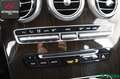 Mercedes-Benz GLC 250 d 4M NAVI,LED,SPORTSITZE,SPURHALTE,AHK Weiß - thumbnail 22