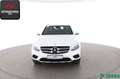 Mercedes-Benz GLC 250 d 4M NAVI,LED,SPORTSITZE,SPURHALTE,AHK Weiß - thumbnail 8