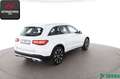 Mercedes-Benz GLC 250 d 4M NAVI,LED,SPORTSITZE,SPURHALTE,AHK Weiß - thumbnail 5