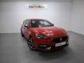 SEAT Leon 1.5 TSI S&S FR XS 130 Rojo - thumbnail 9
