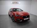 SEAT Leon 1.5 TSI S&S FR XS 130 Rojo - thumbnail 1