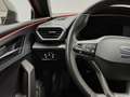 SEAT Leon 1.5 TSI S&S FR XS 130 Rojo - thumbnail 13
