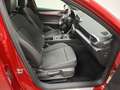 SEAT Leon 1.5 TSI S&S FR XS 130 Rojo - thumbnail 5