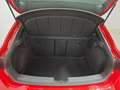 SEAT Leon 1.5 TSI S&S FR XS 130 Rojo - thumbnail 7