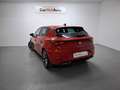 SEAT Leon 1.5 TSI S&S FR XS 130 Rojo - thumbnail 2