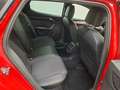 SEAT Leon 1.5 TSI S&S FR XS 130 Rojo - thumbnail 6
