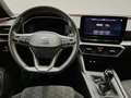 SEAT Leon 1.5 TSI S&S FR XS 130 Rojo - thumbnail 14