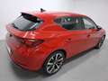 SEAT Leon 1.5 TSI S&S FR XS 130 Rojo - thumbnail 11