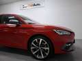 SEAT Leon 1.5 TSI S&S FR XS 130 Rojo - thumbnail 10