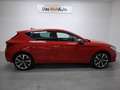SEAT Leon 1.5 TSI S&S FR XS 130 Rojo - thumbnail 3