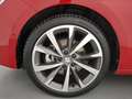 SEAT Leon 1.5 TSI S&S FR XS 130 Rojo - thumbnail 8