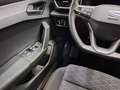 SEAT Leon 1.5 TSI S&S FR XS 130 Rojo - thumbnail 12