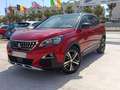 Peugeot 3008 1.2 S&S PureTech Allure 130 - thumbnail 2